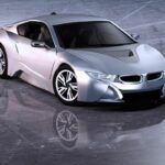 Primeiros 30 Dias com um Carro Elétrico